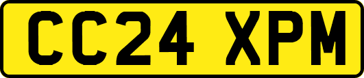 CC24XPM