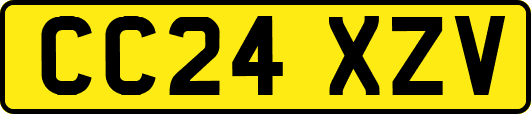 CC24XZV