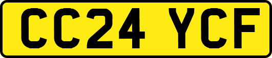 CC24YCF