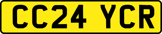 CC24YCR