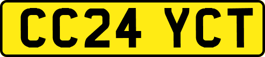CC24YCT