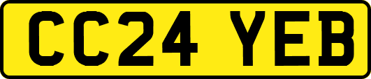 CC24YEB
