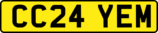 CC24YEM