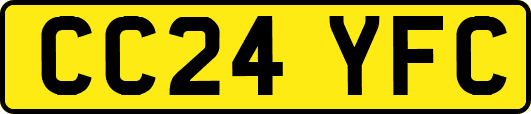 CC24YFC