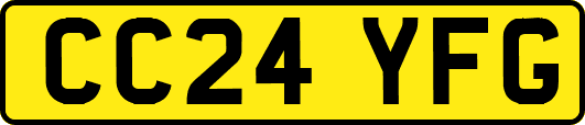 CC24YFG