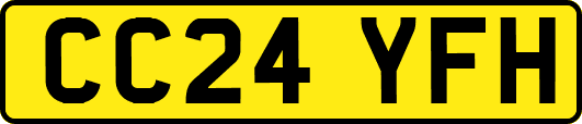 CC24YFH