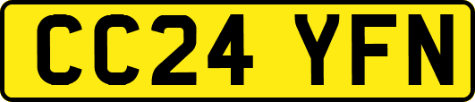 CC24YFN