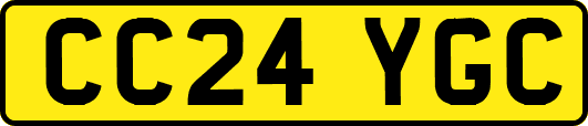 CC24YGC