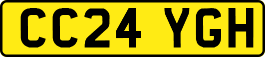 CC24YGH