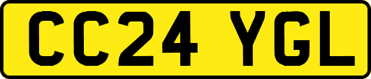 CC24YGL