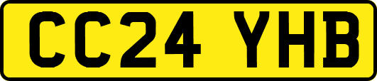 CC24YHB