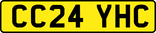 CC24YHC
