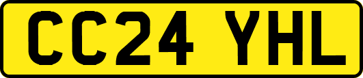 CC24YHL
