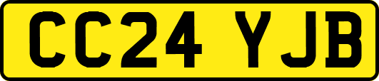 CC24YJB