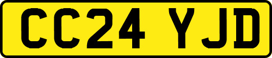 CC24YJD