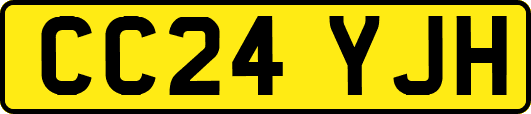 CC24YJH