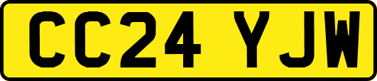 CC24YJW