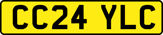 CC24YLC