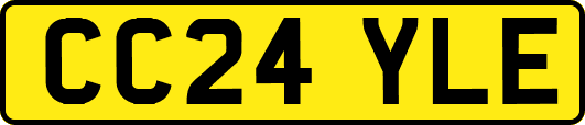 CC24YLE