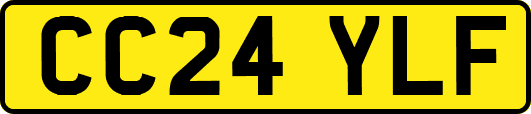 CC24YLF