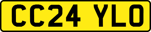 CC24YLO