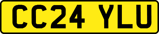 CC24YLU