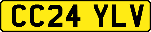 CC24YLV
