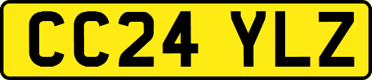 CC24YLZ