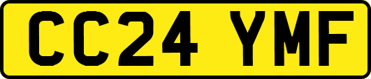 CC24YMF