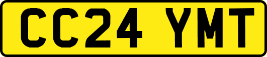 CC24YMT