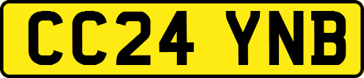 CC24YNB