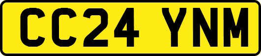 CC24YNM