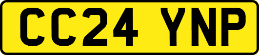 CC24YNP