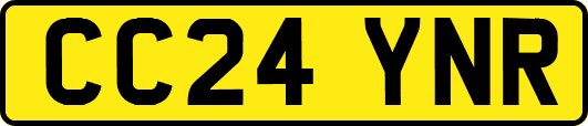 CC24YNR