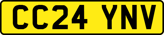 CC24YNV