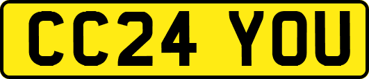 CC24YOU