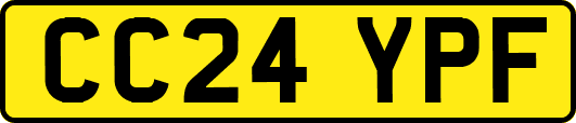 CC24YPF