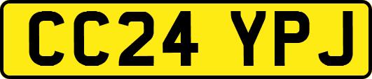 CC24YPJ