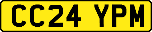 CC24YPM