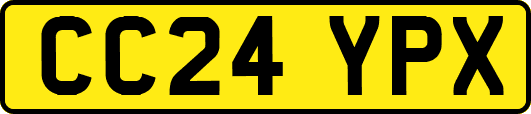 CC24YPX