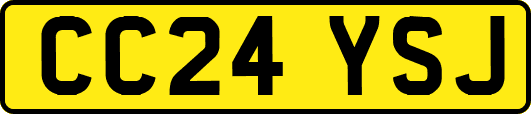 CC24YSJ