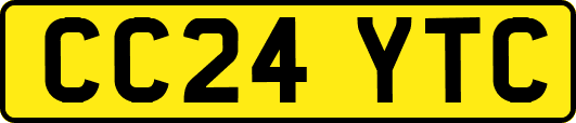 CC24YTC