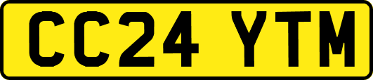 CC24YTM