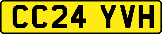 CC24YVH