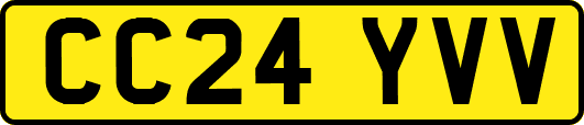 CC24YVV