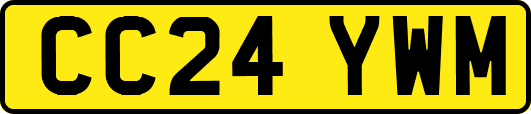 CC24YWM