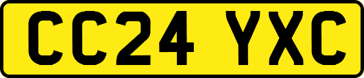 CC24YXC
