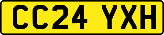 CC24YXH