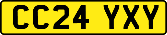 CC24YXY