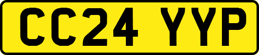 CC24YYP